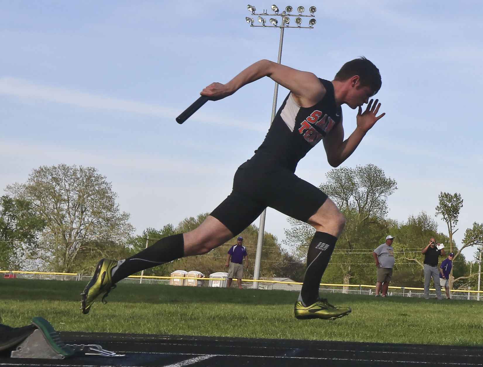 cic boys 55 05.05.18.jpg